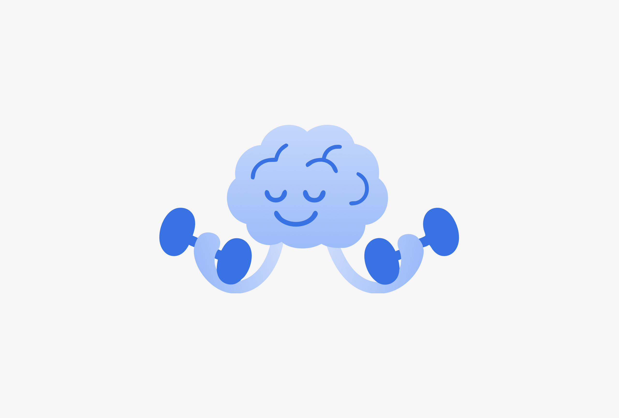 How Mindsera is Helping Therapists and Clients Improve Outcomes