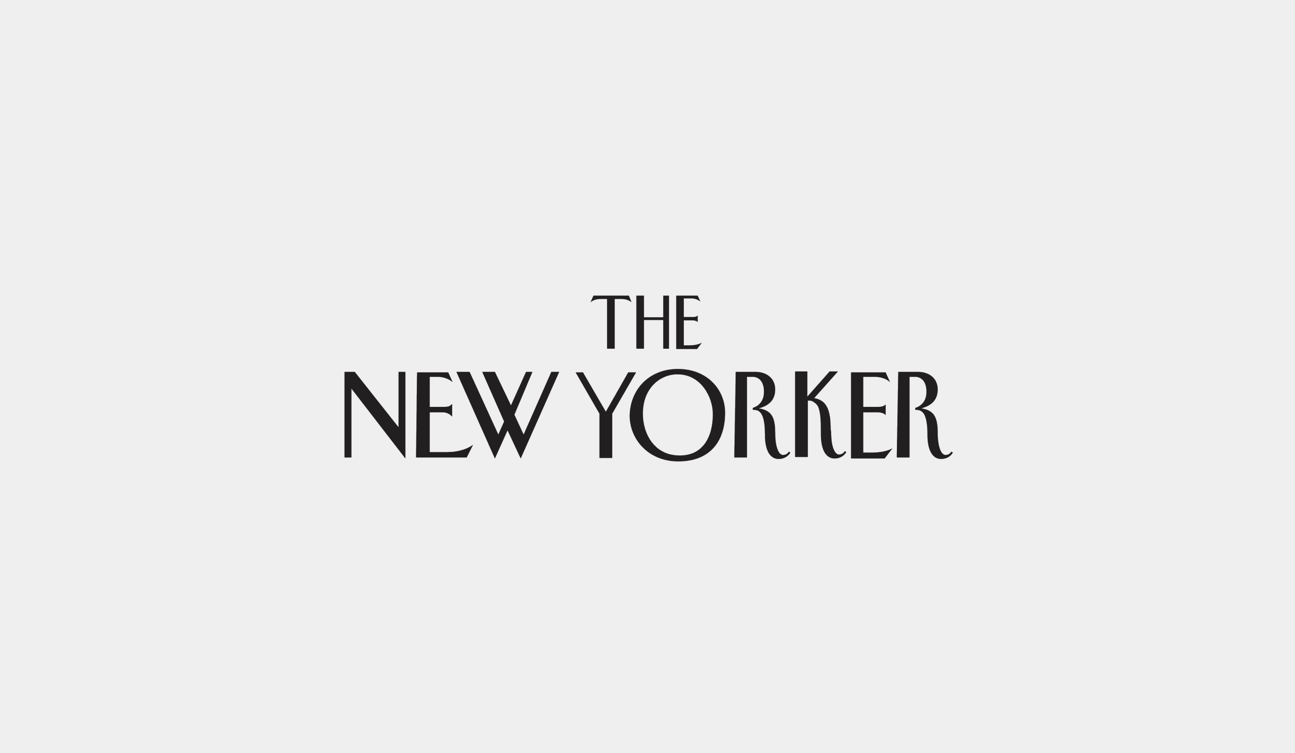 Mindsera Featured in The New Yorker