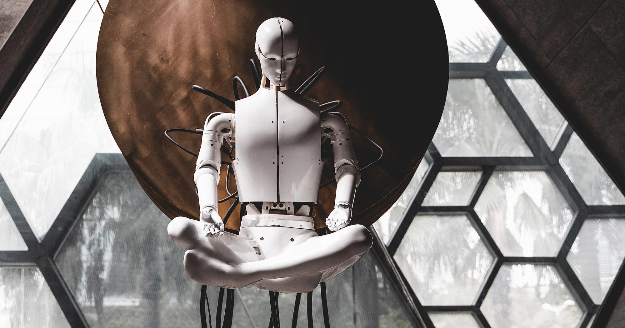 The Most Important Work Skills In 2030