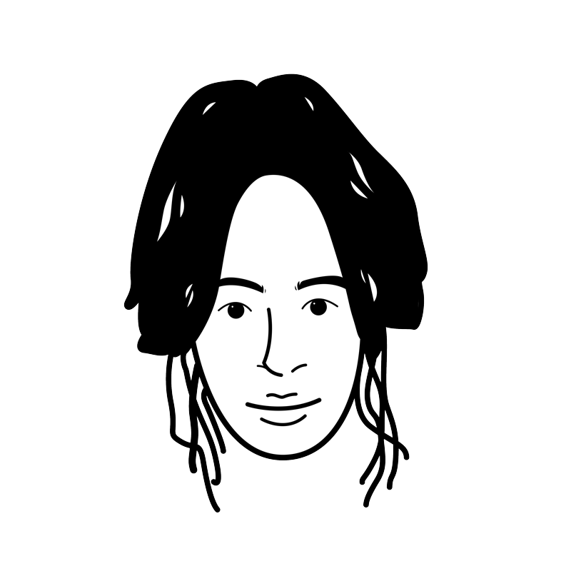 Gwendolyn L. Kelly
